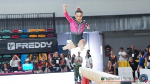 playoff playout b c lpg07955 ph pagliaricci ferraro